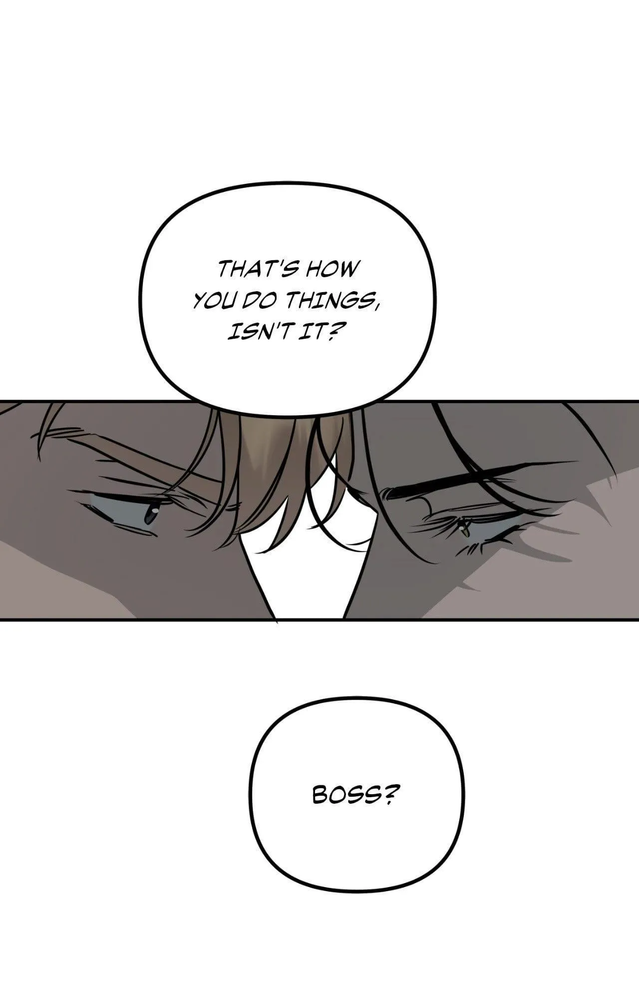 Bad Apple - Chapter 47 Page 14