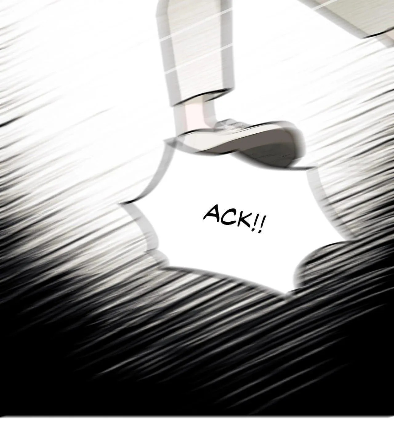 Bad Apple - Chapter 47 Page 19