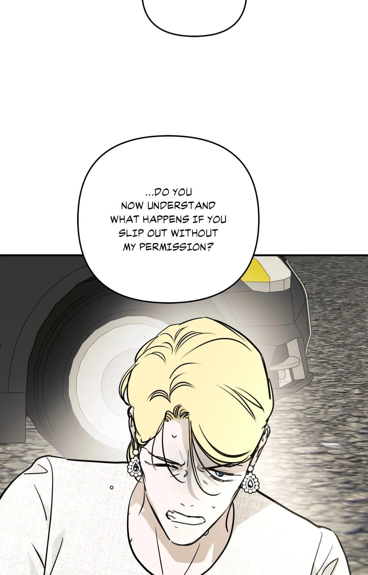Bad Apple - Chapter 47 Page 24