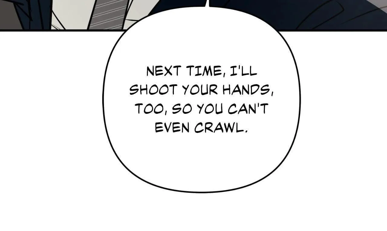 Bad Apple - Chapter 47 Page 26