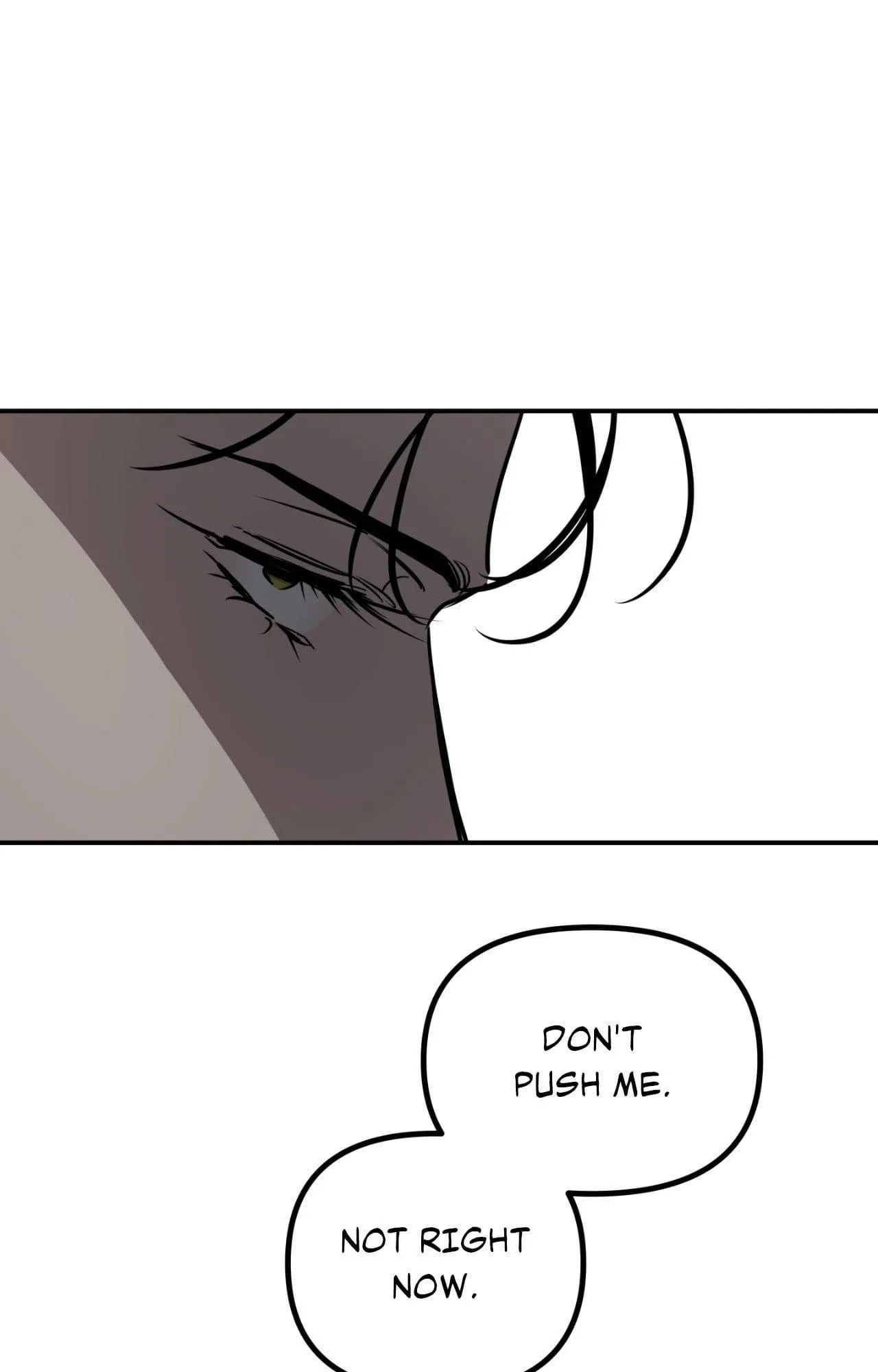 Bad Apple - Chapter 47 Page 30