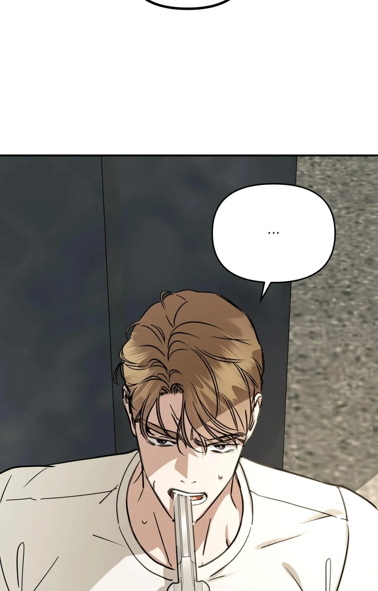 Bad Apple - Chapter 47 Page 31