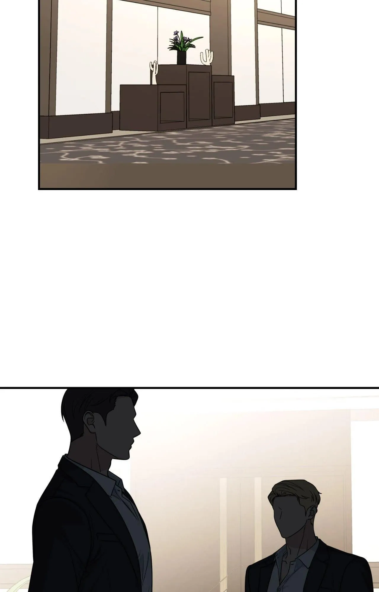 Bad Apple - Chapter 47 Page 42