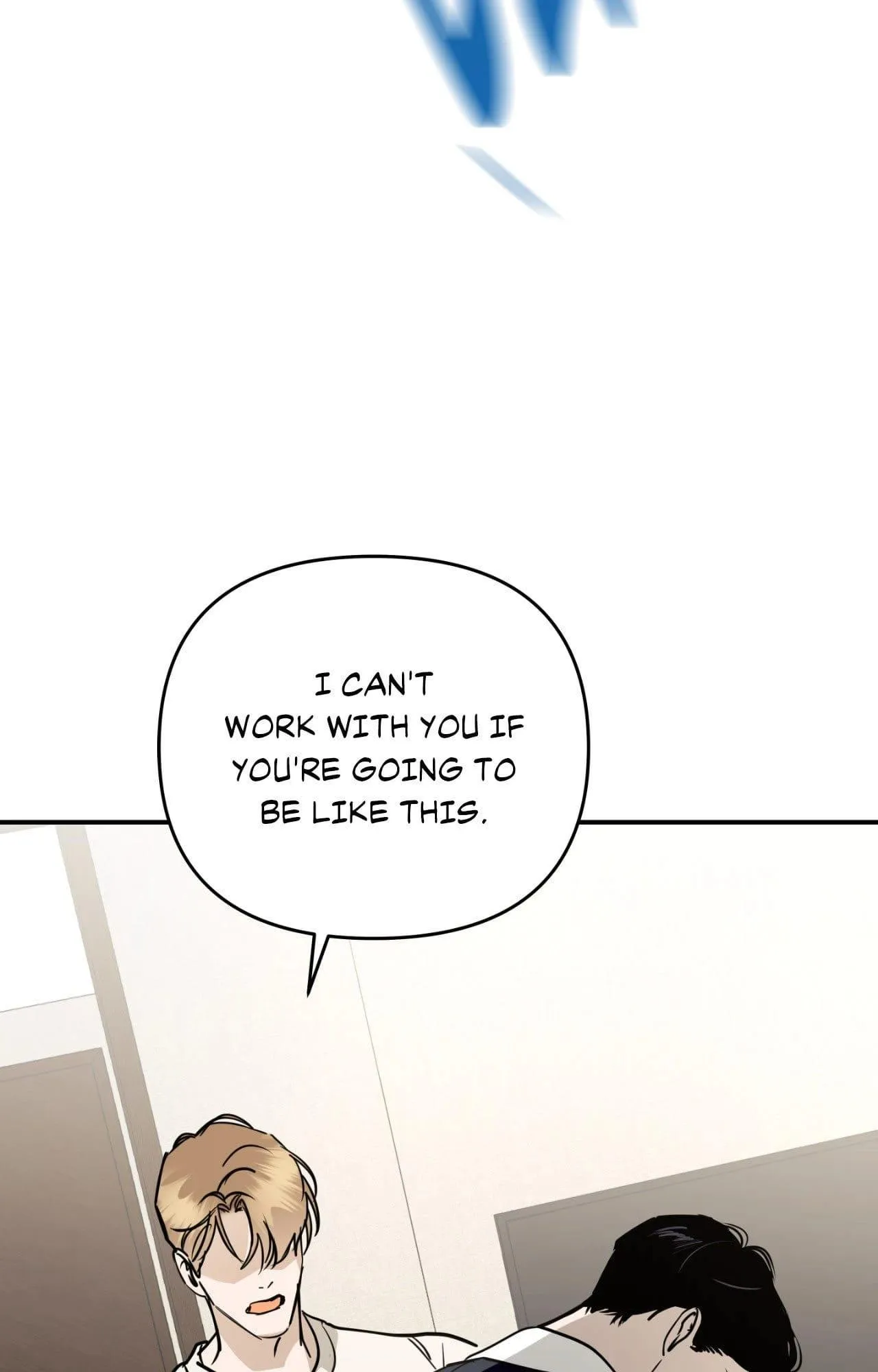 Bad Apple - Chapter 47 Page 49