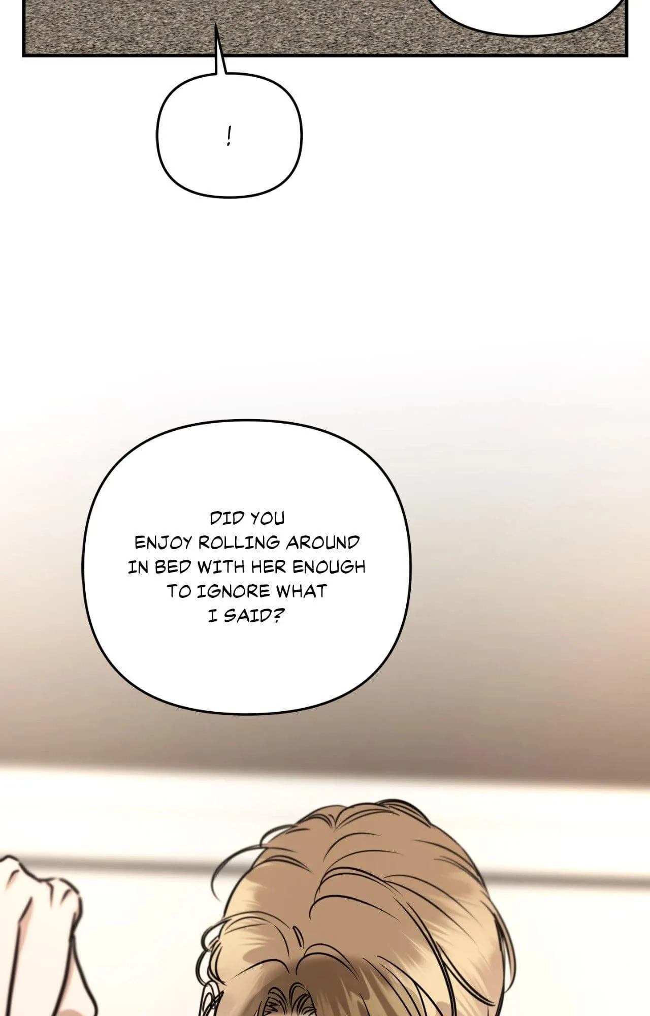 Bad Apple - Chapter 47 Page 62