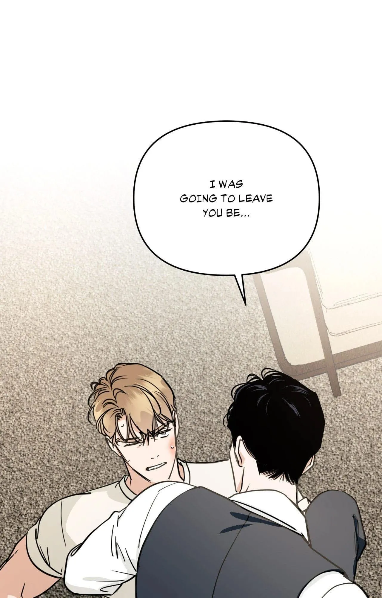 Bad Apple - Chapter 47 Page 66