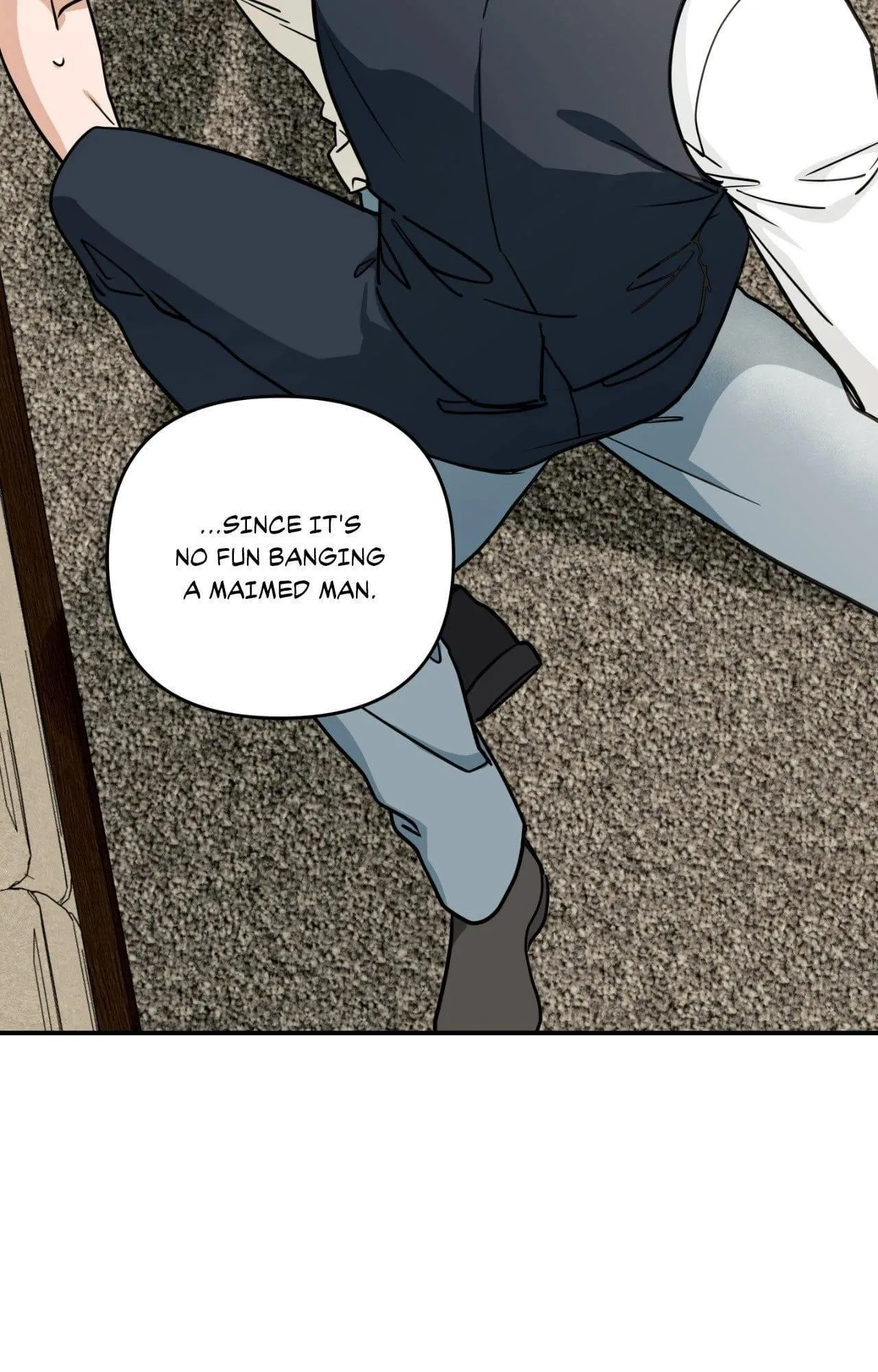 Bad Apple - Chapter 47 Page 67