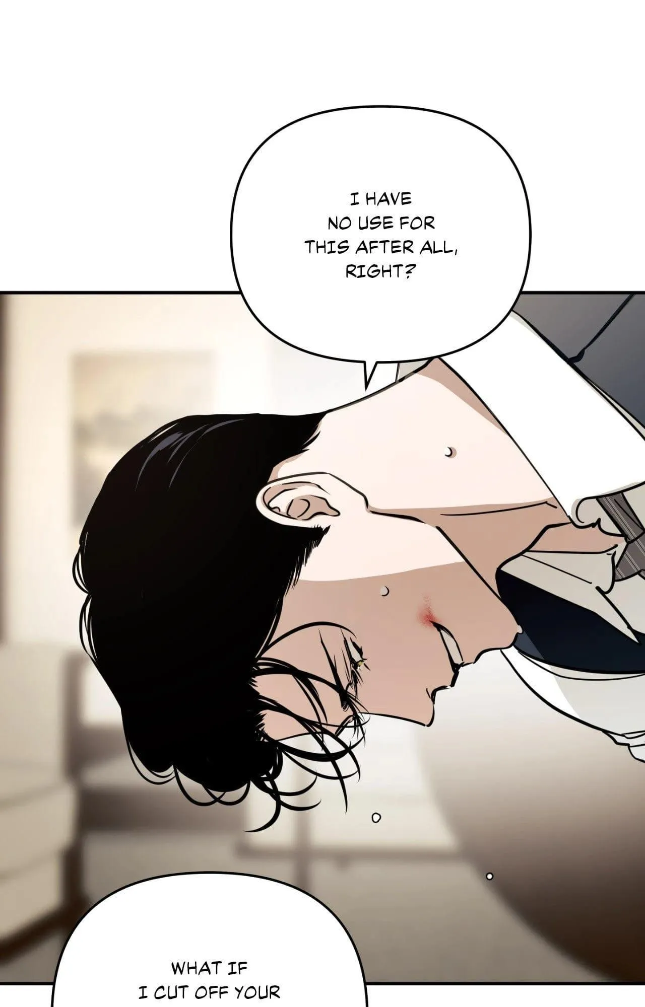 Bad Apple - Chapter 47 Page 69
