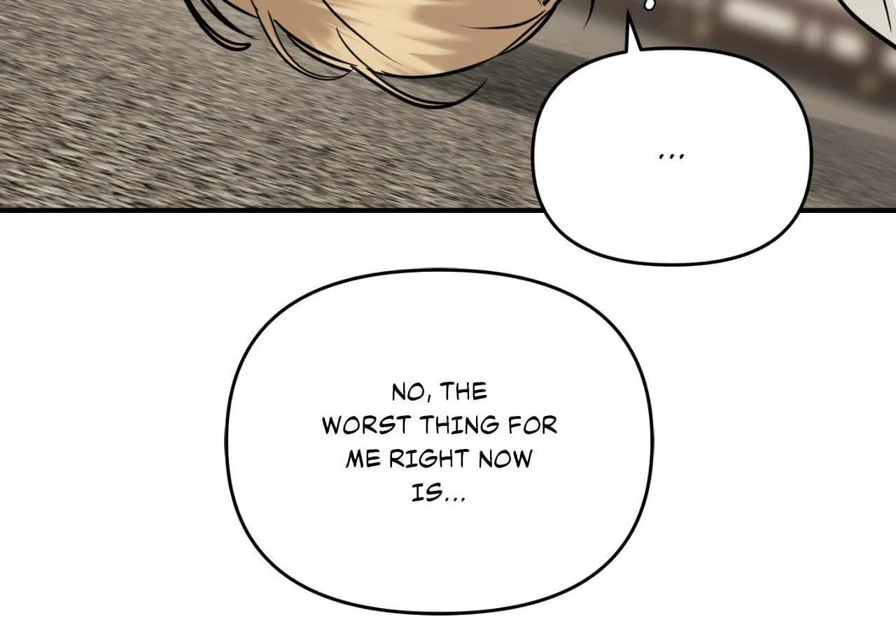 Bad Apple - Chapter 47 Page 71