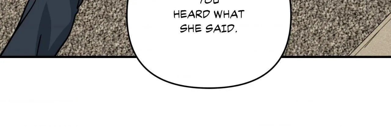 Bad Apple - Chapter 47 Page 77