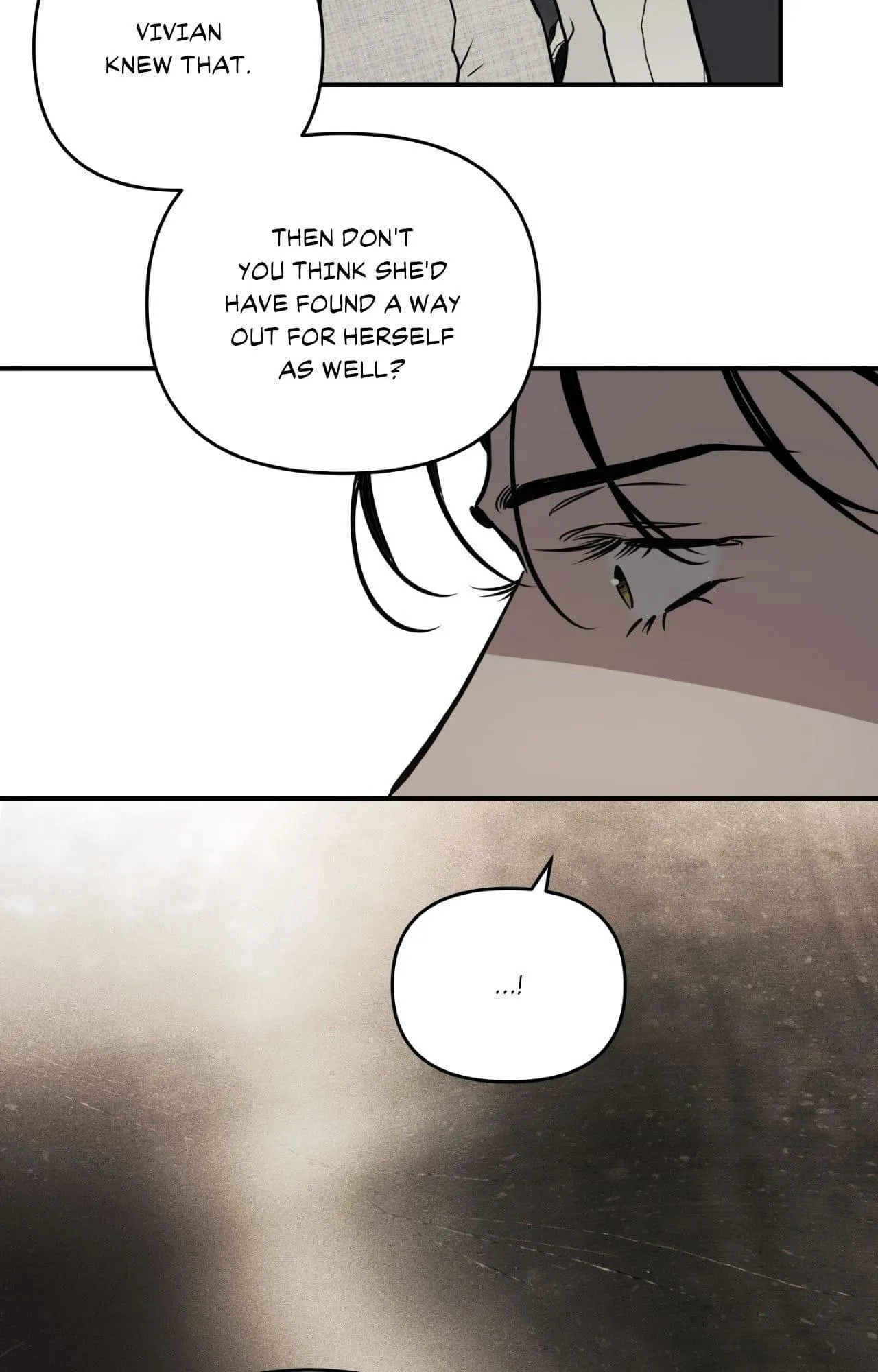 Bad Apple - Chapter 47 Page 79