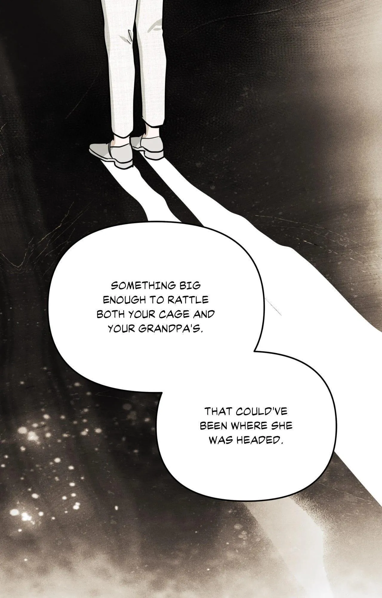 Bad Apple - Chapter 47 Page 81