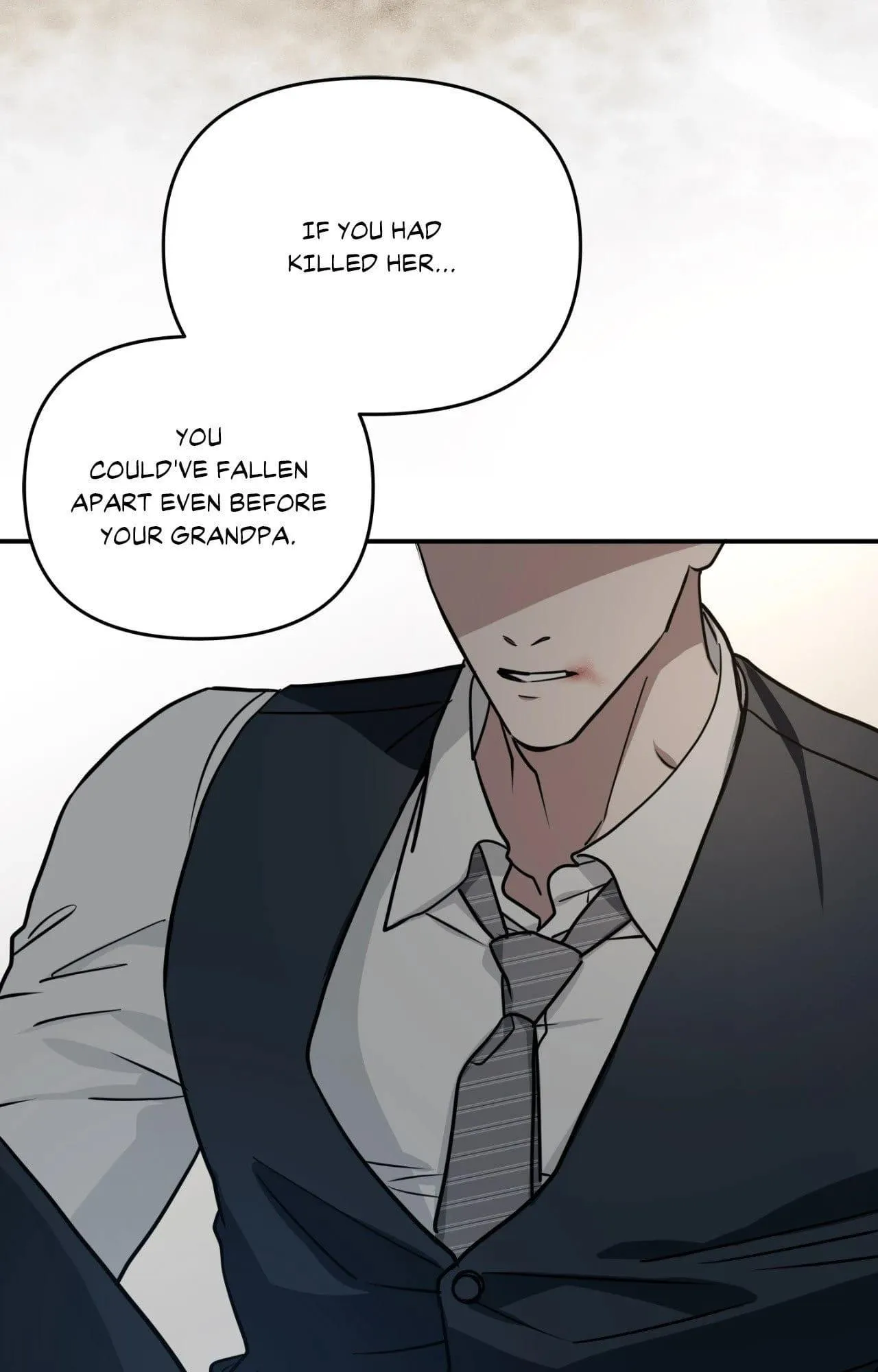 Bad Apple - Chapter 47 Page 82