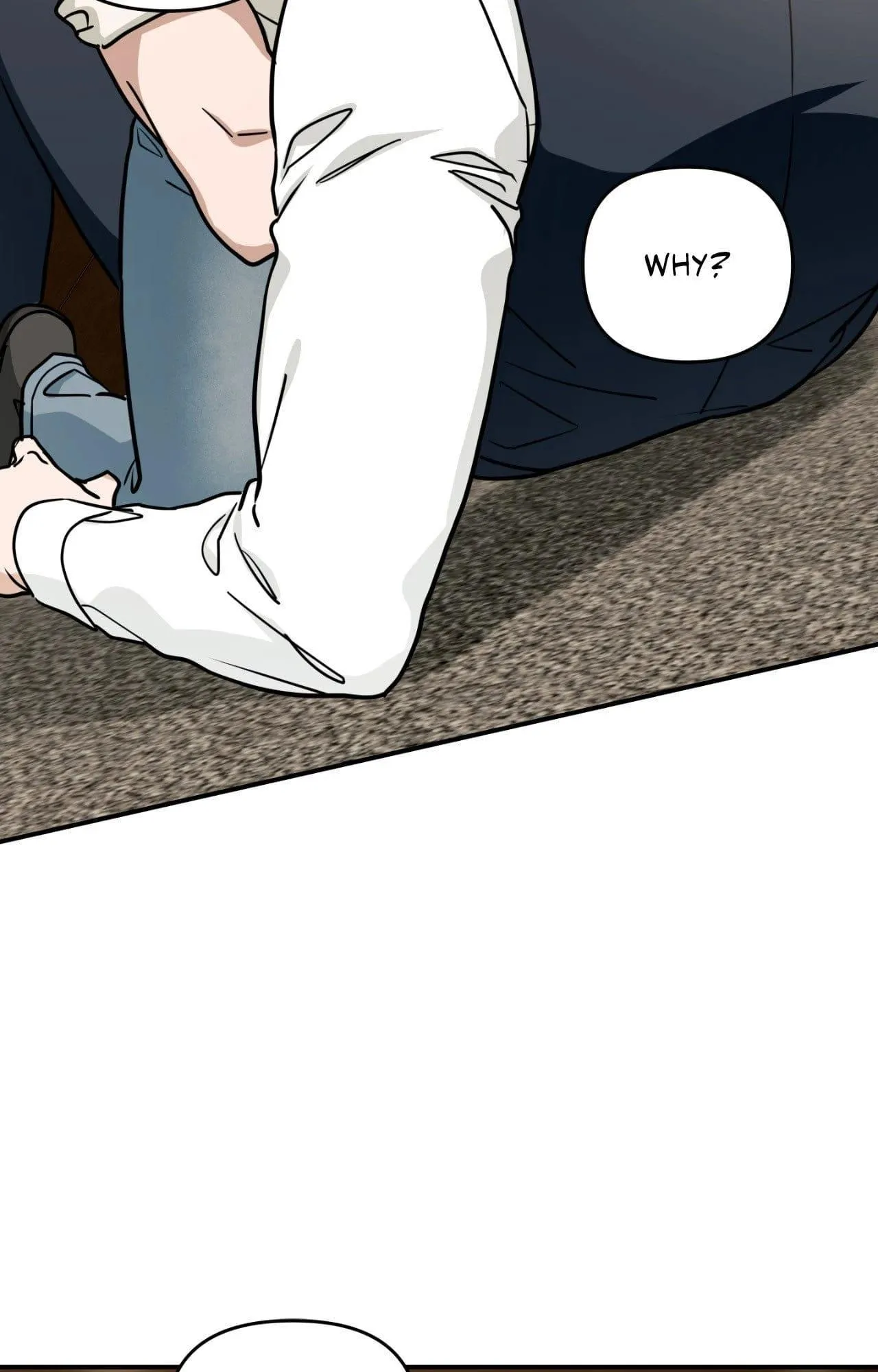 Bad Apple - Chapter 47 Page 85