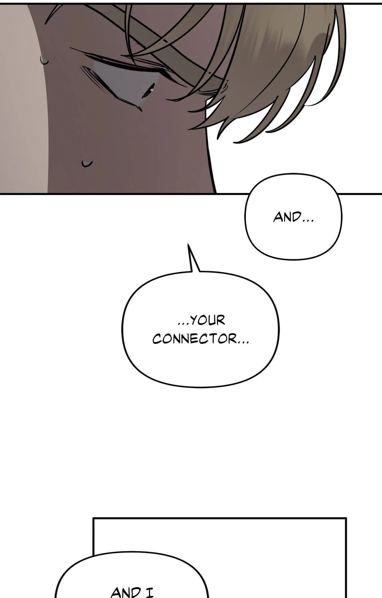 Bad Apple - Chapter 47 Page 87