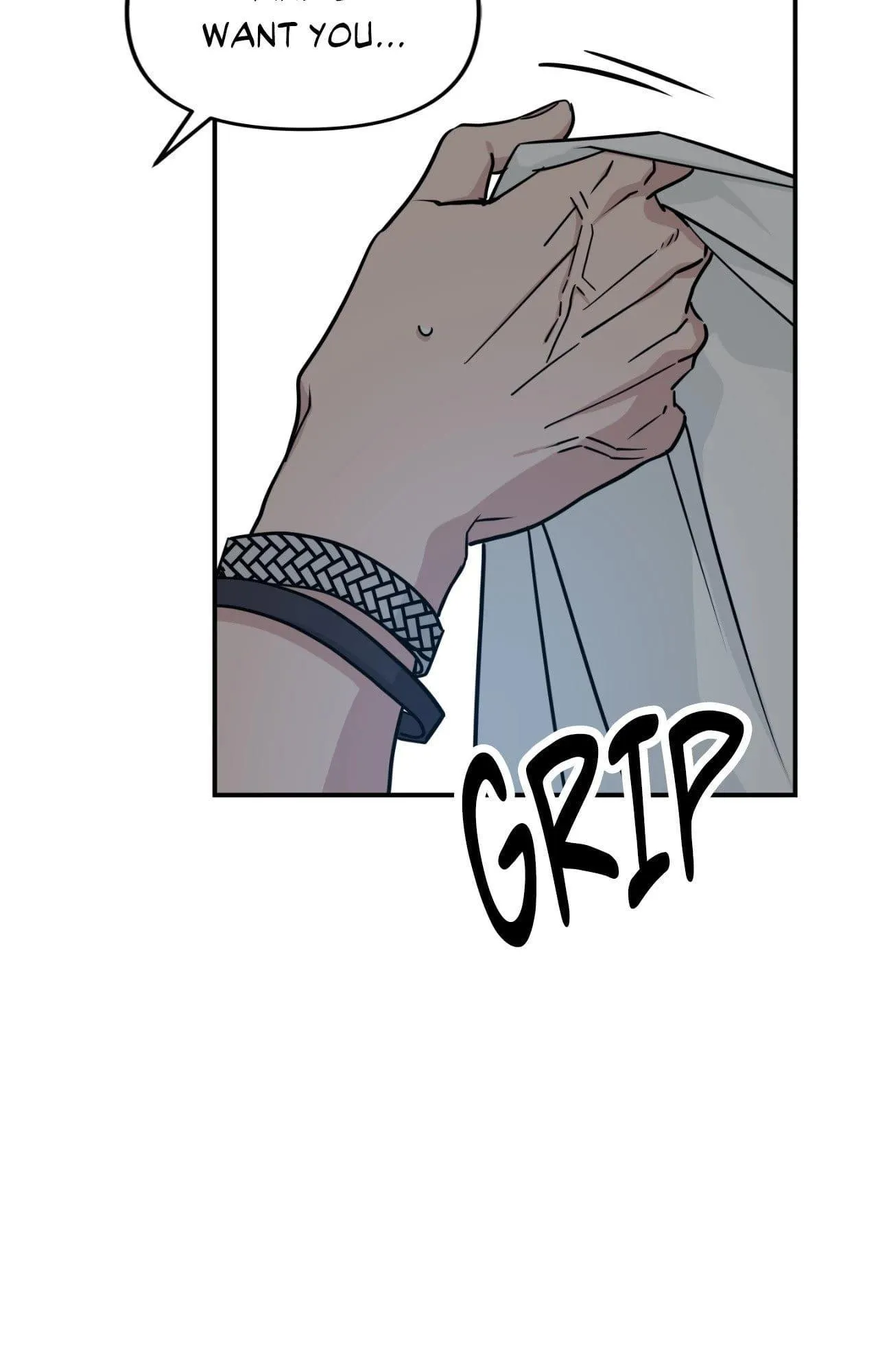 Bad Apple - Chapter 47 Page 88