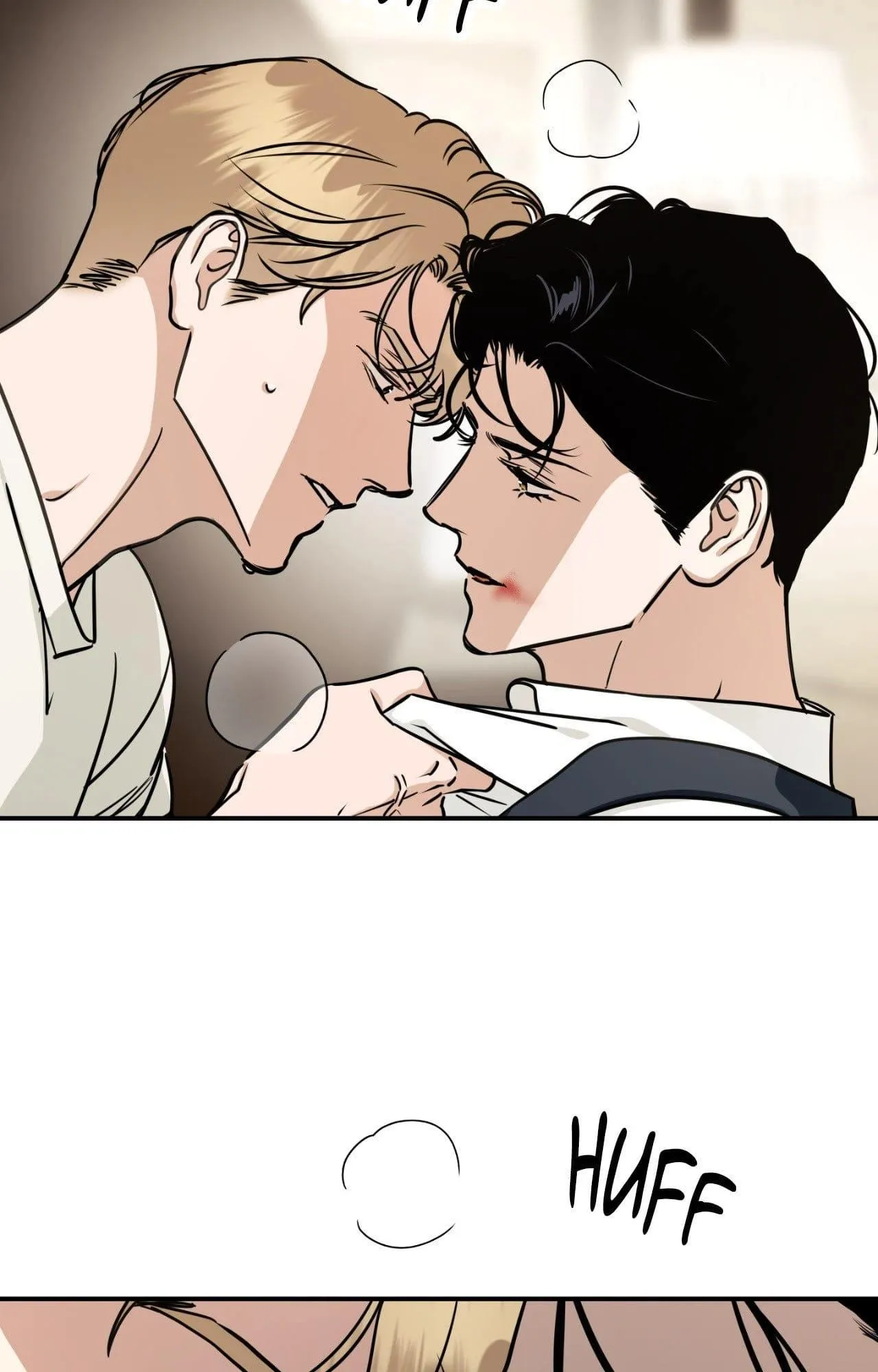 Bad Apple - Chapter 47 Page 94