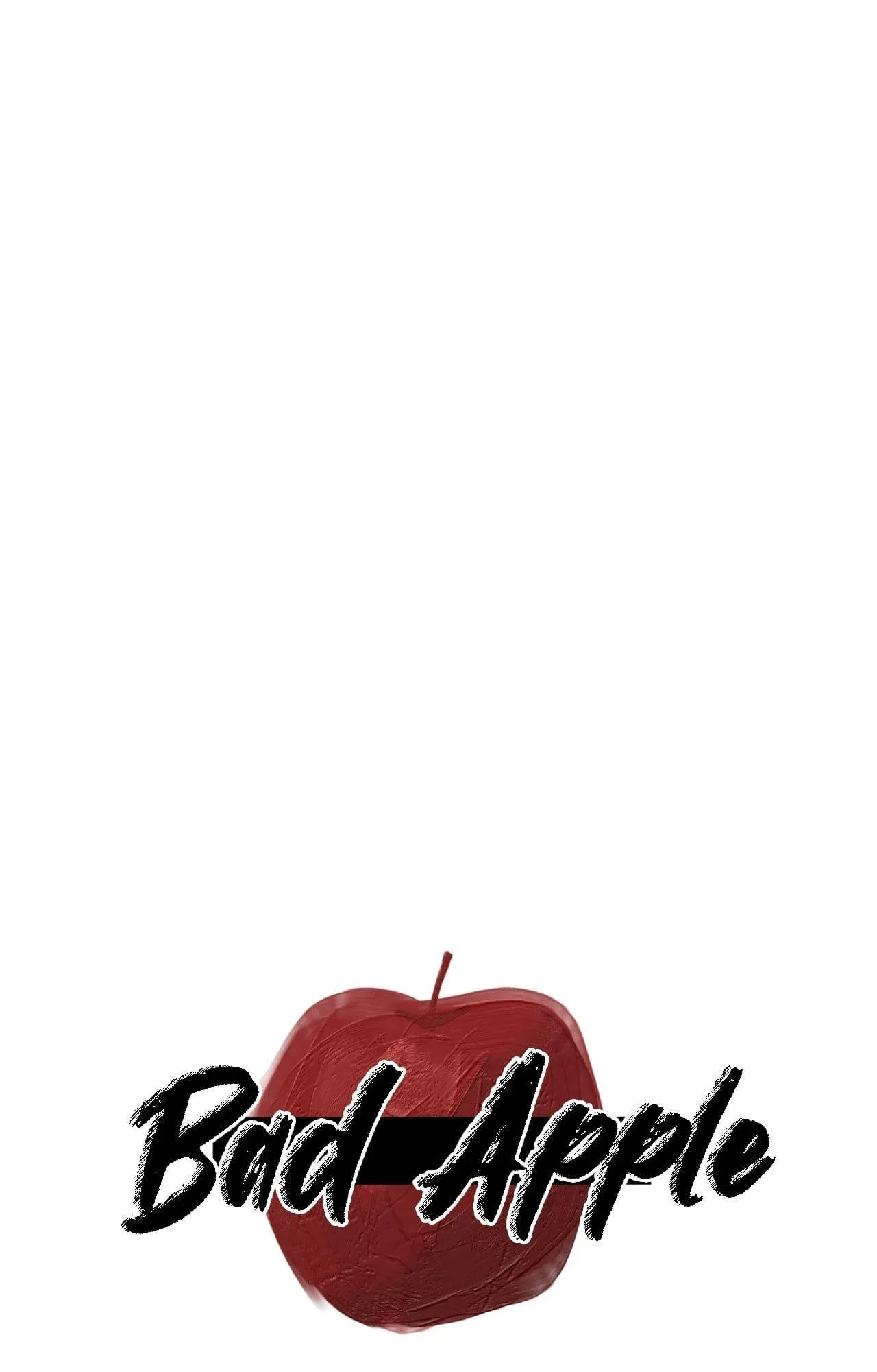 Bad Apple - Chapter 48 Page 2