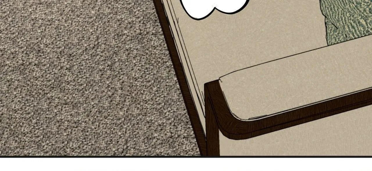 Bad Apple - Chapter 48 Page 23