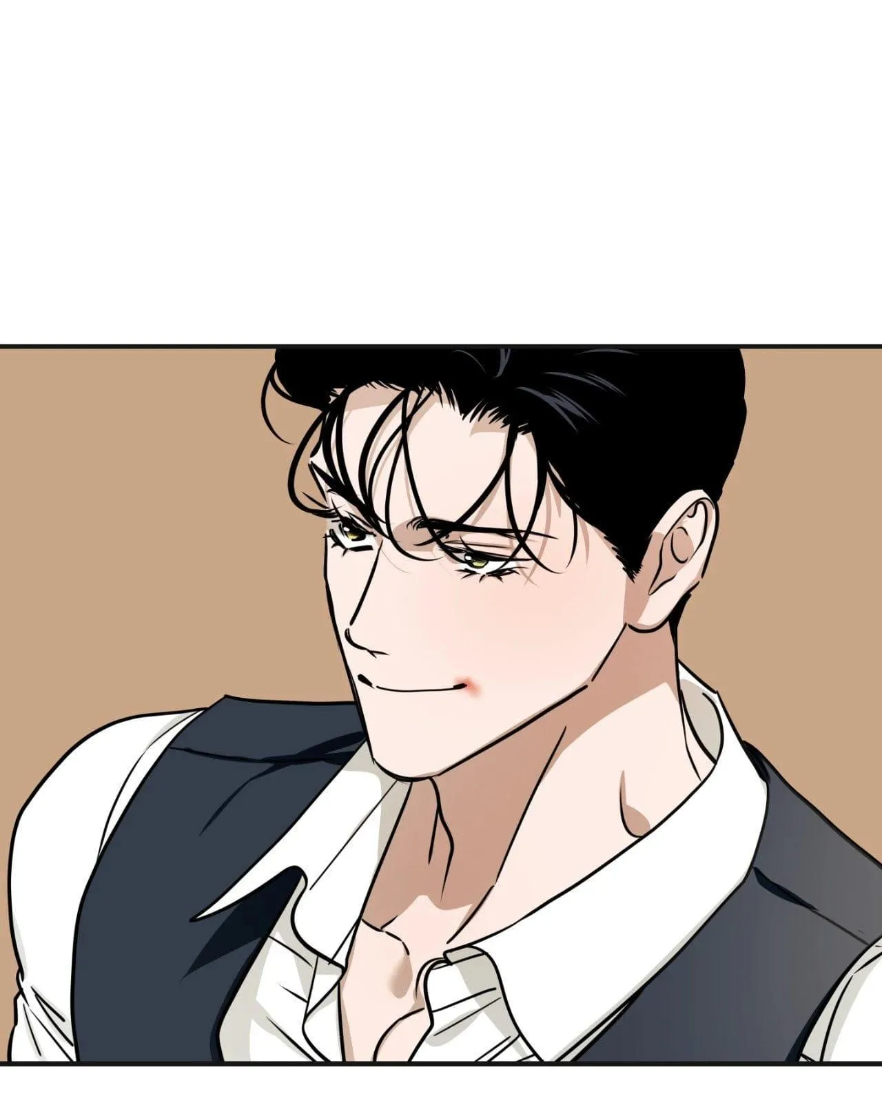 Bad Apple - Chapter 48 Page 36