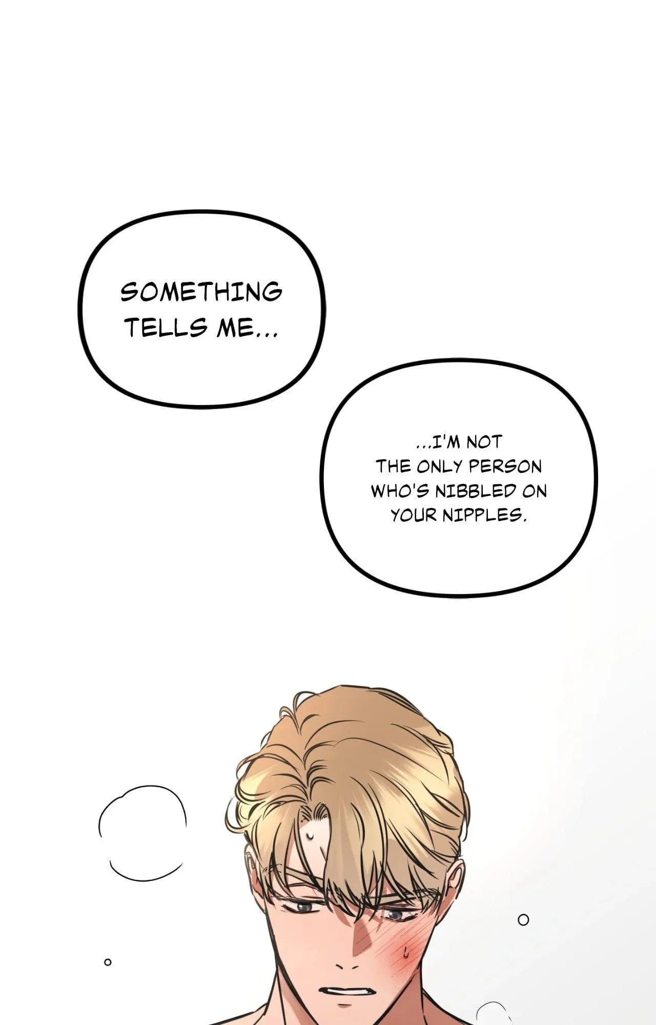 Bad Apple - Chapter 48 Page 37