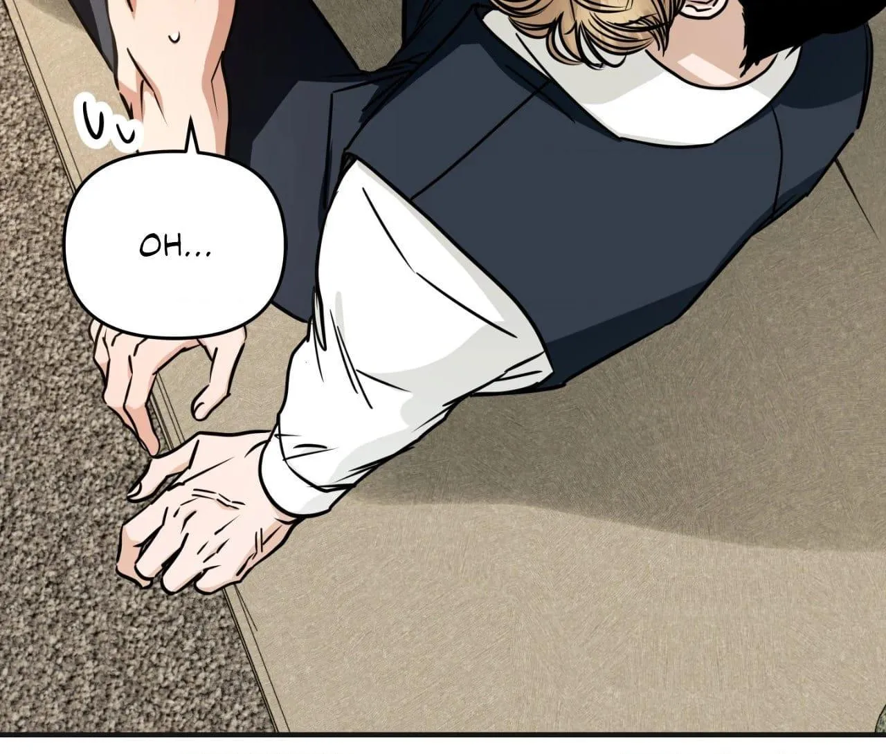 Bad Apple - Chapter 48 Page 42
