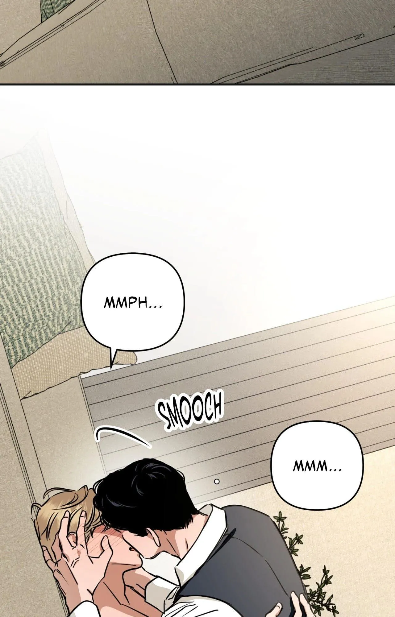 Bad Apple - Chapter 48 Page 51