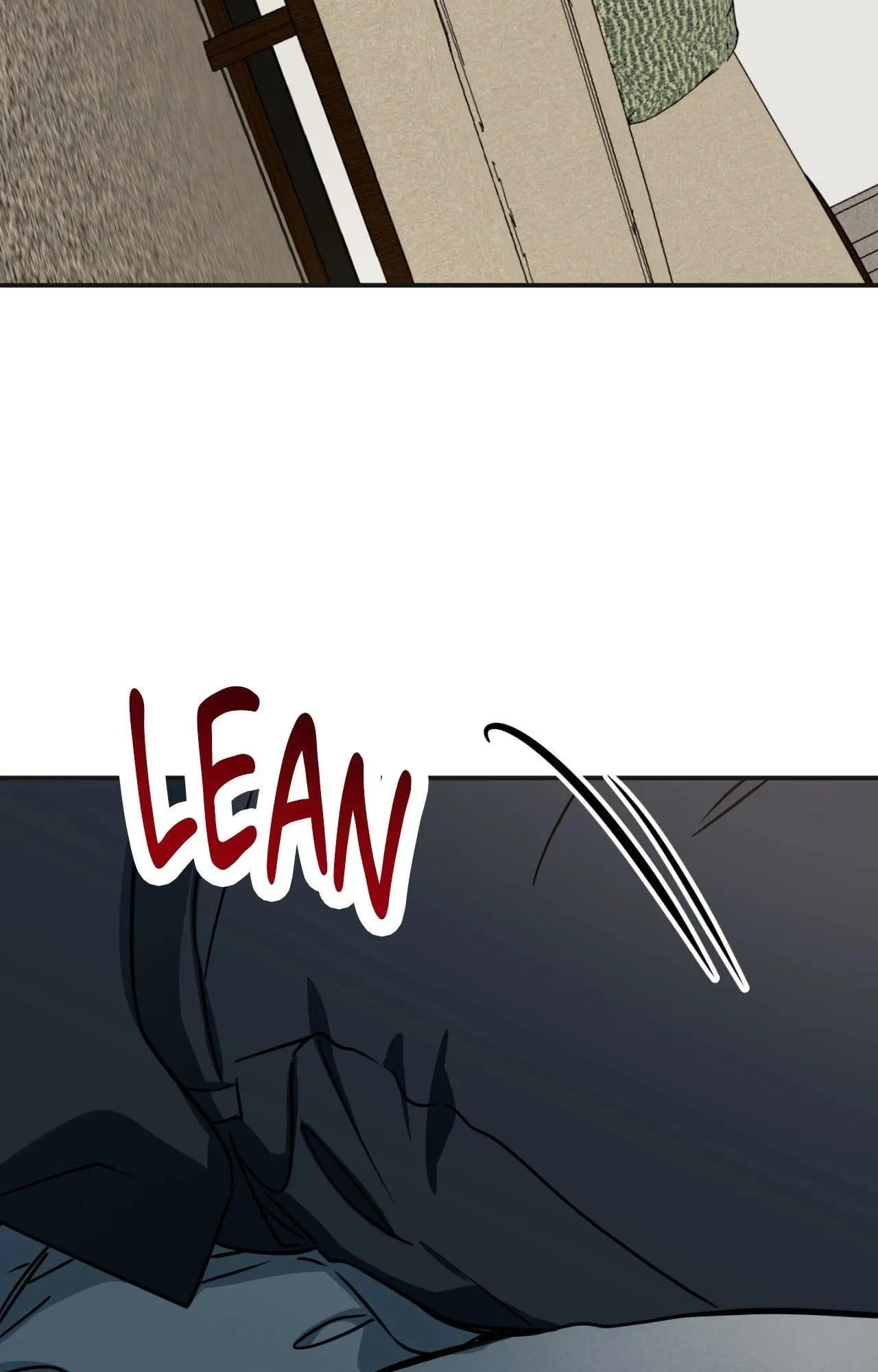 Bad Apple - Chapter 48 Page 53