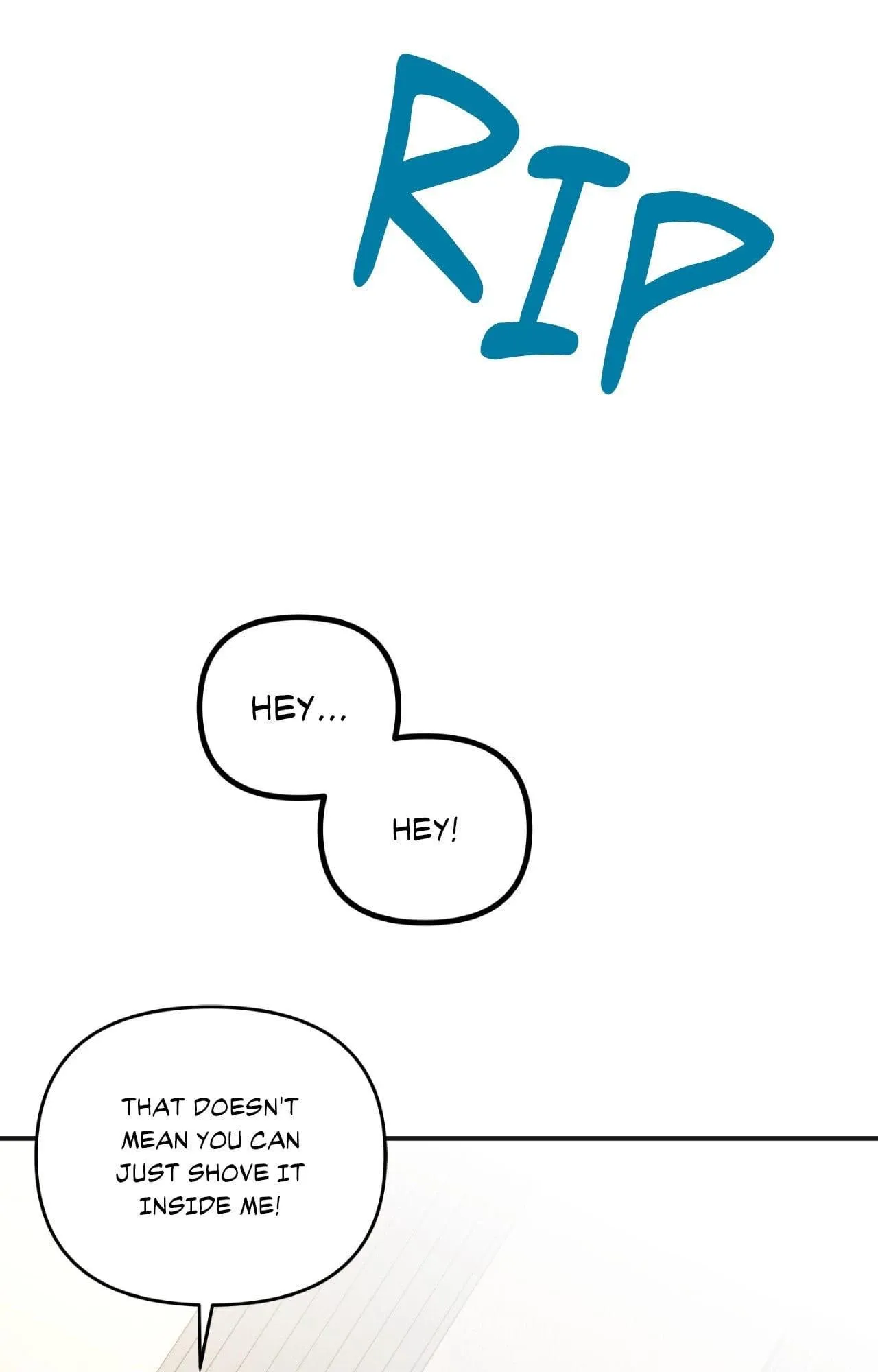 Bad Apple - Chapter 48 Page 57