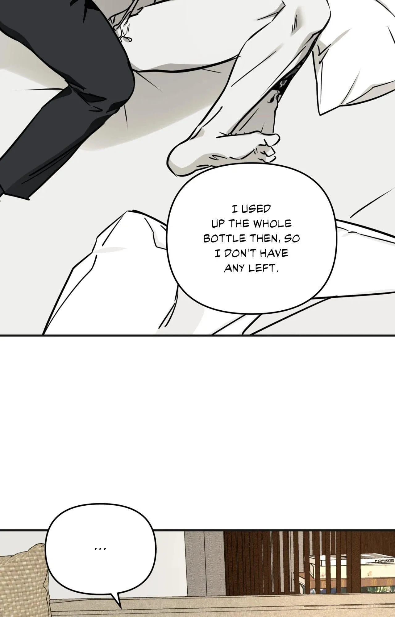 Bad Apple - Chapter 48 Page 64
