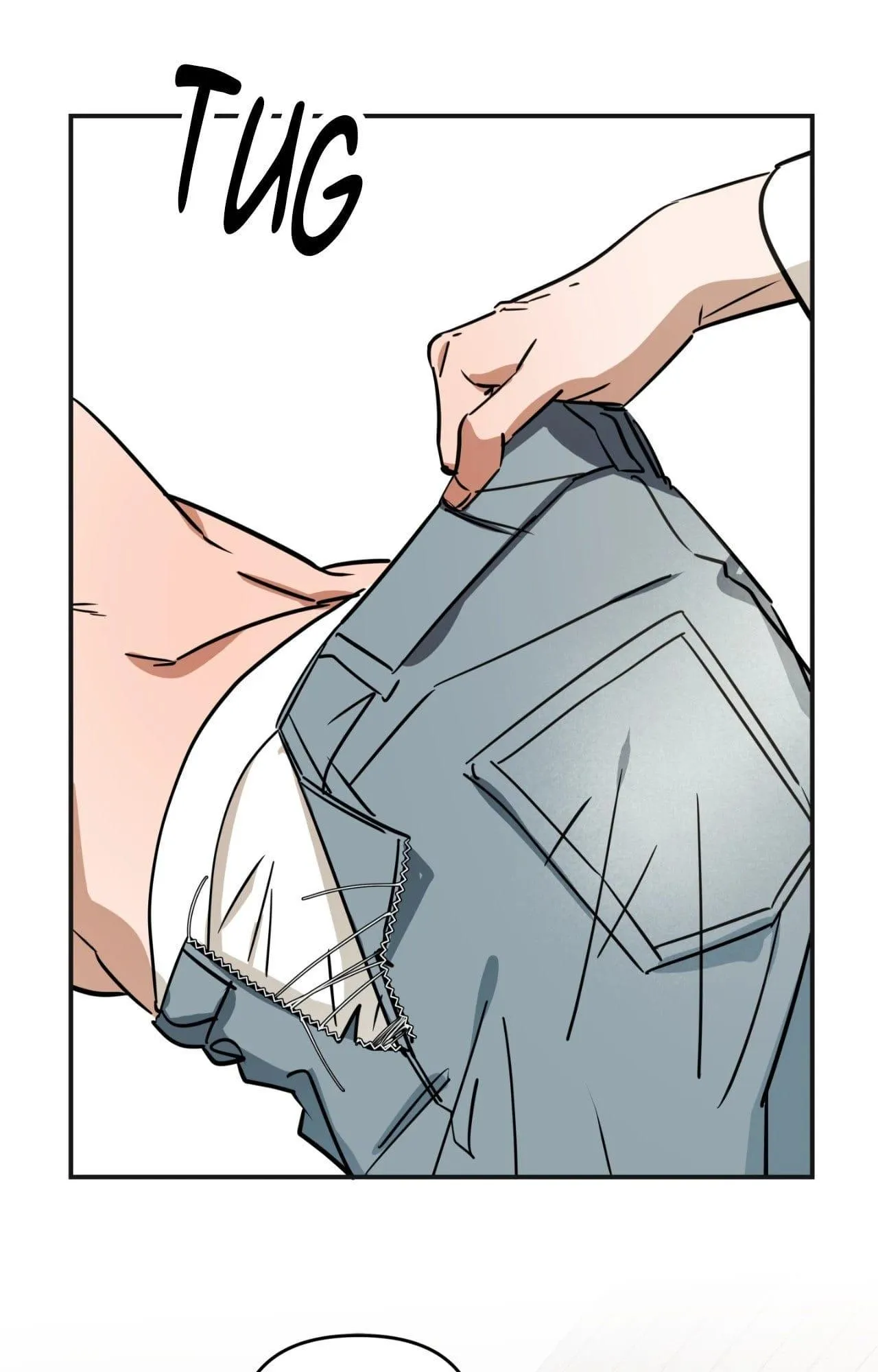 Bad Apple - Chapter 48 Page 66