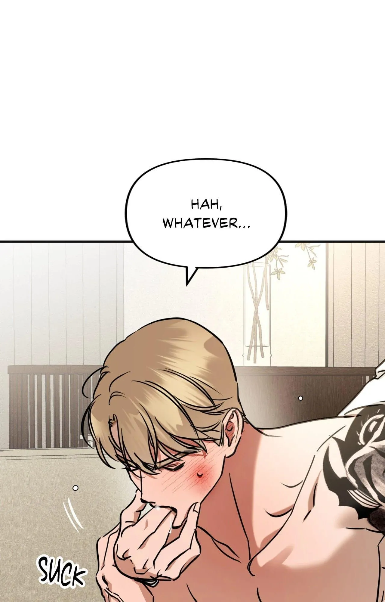 Bad Apple - Chapter 48 Page 69