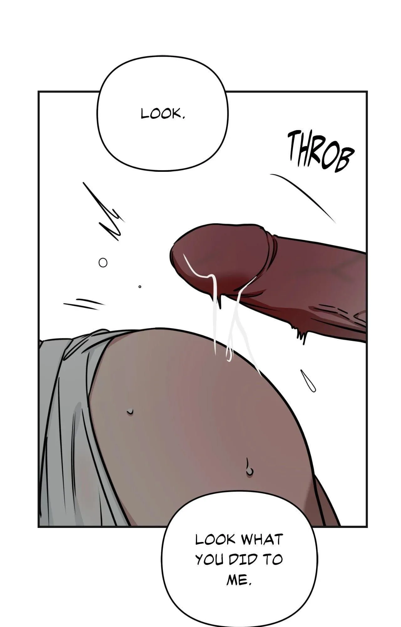 Bad Apple - Chapter 48 Page 85