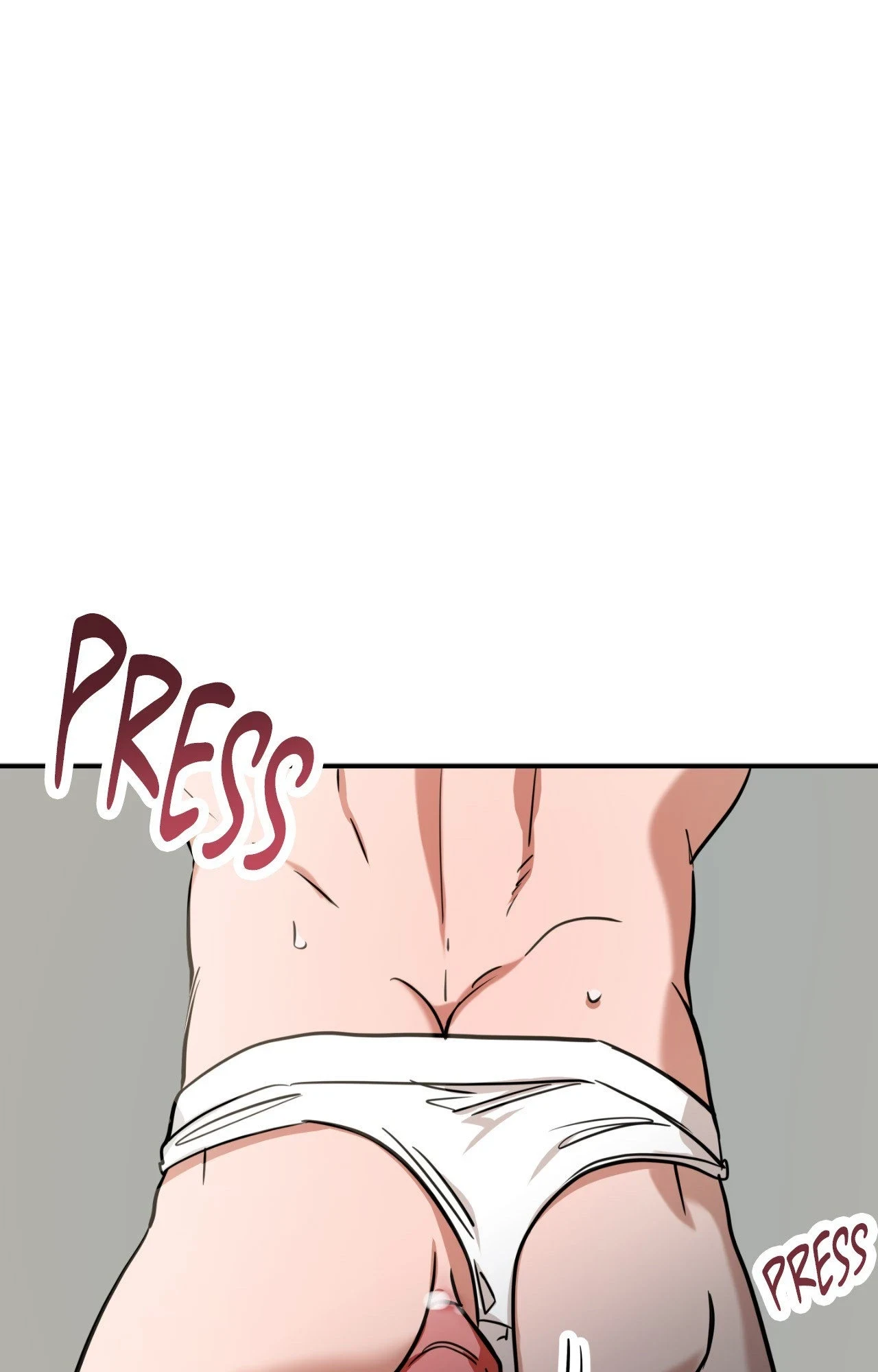 Bad Apple - Chapter 49 Page 2