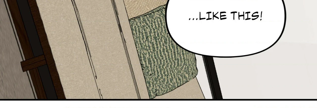 Bad Apple - Chapter 49 Page 8