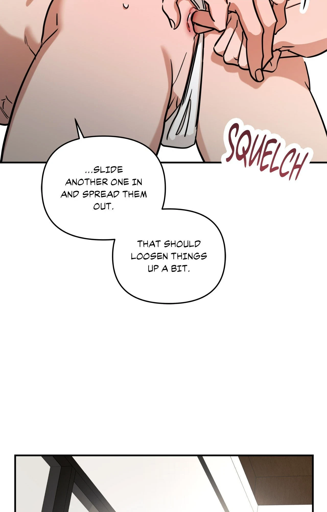 Bad Apple - Chapter 49 Page 19
