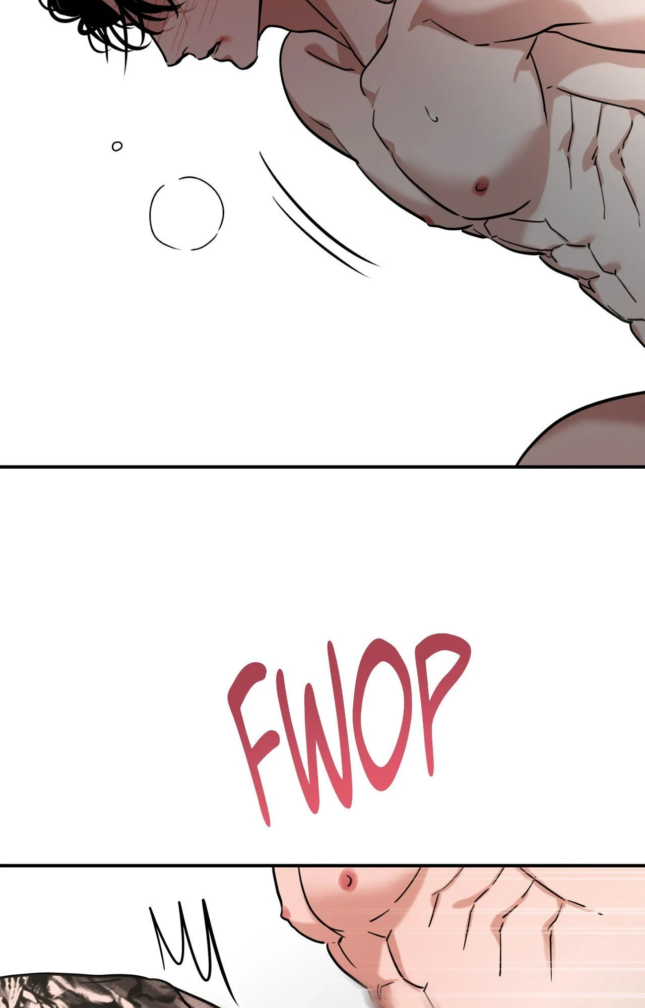 Bad Apple - Chapter 49 Page 24