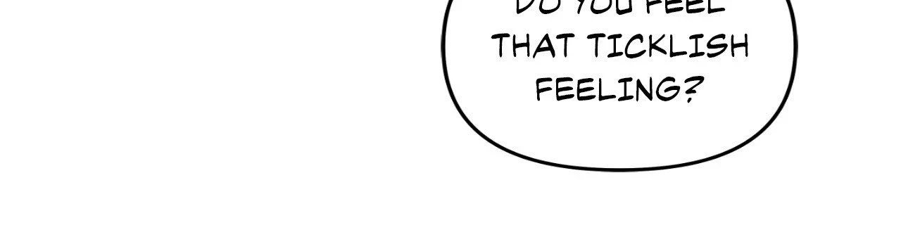 Bad Apple - Chapter 49 Page 28