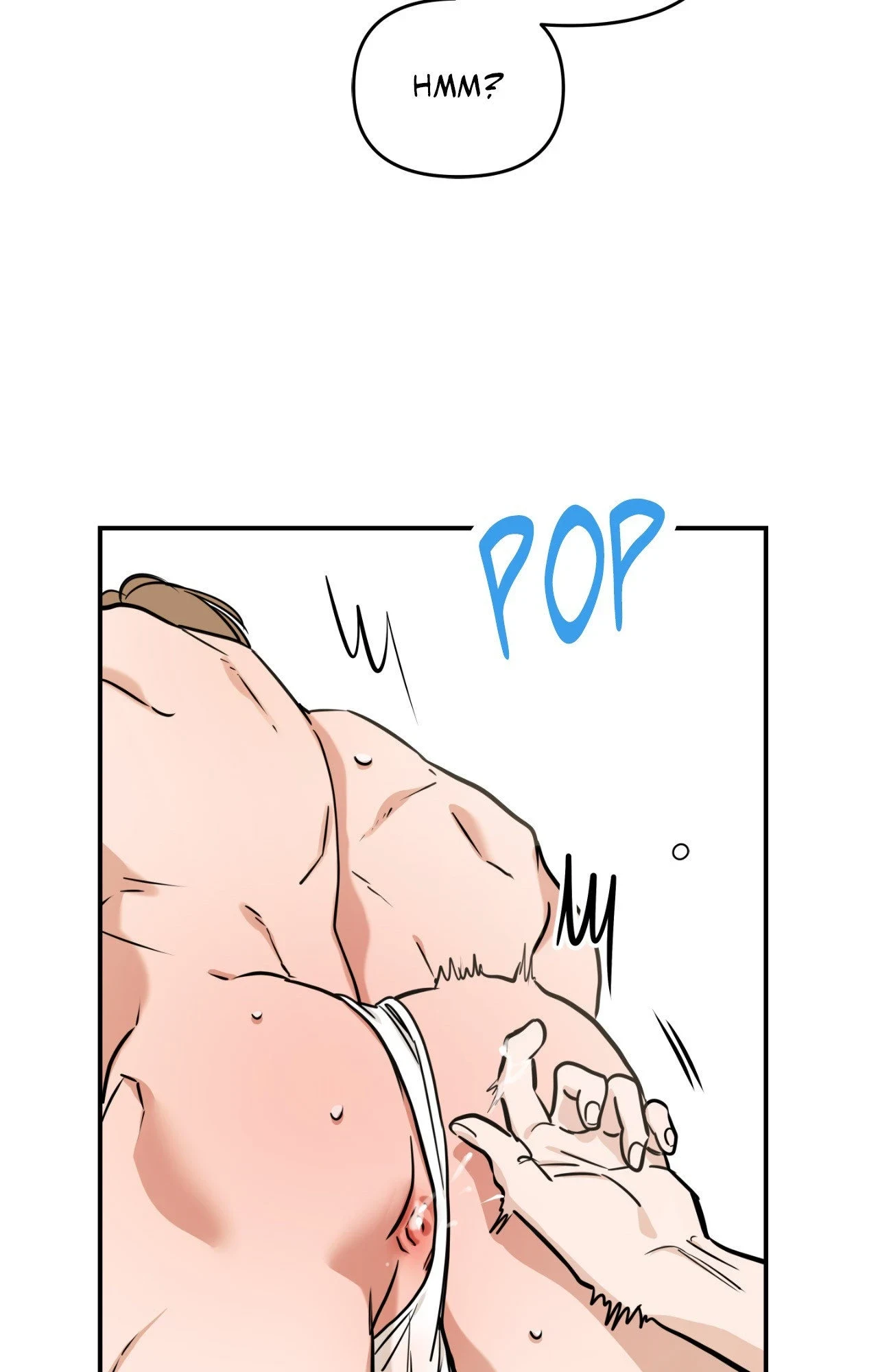 Bad Apple - Chapter 49 Page 30