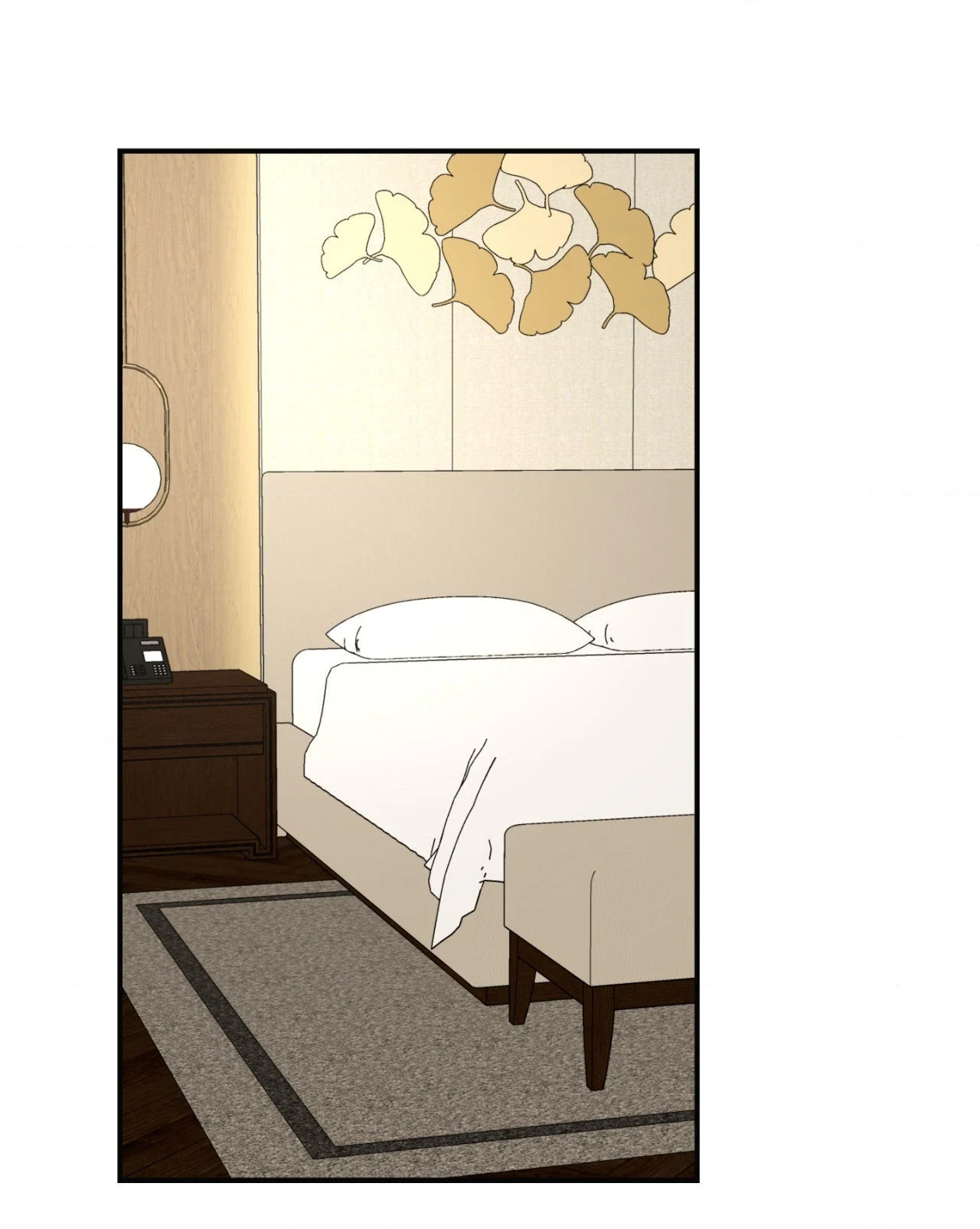 Bad Apple - Chapter 49 Page 60