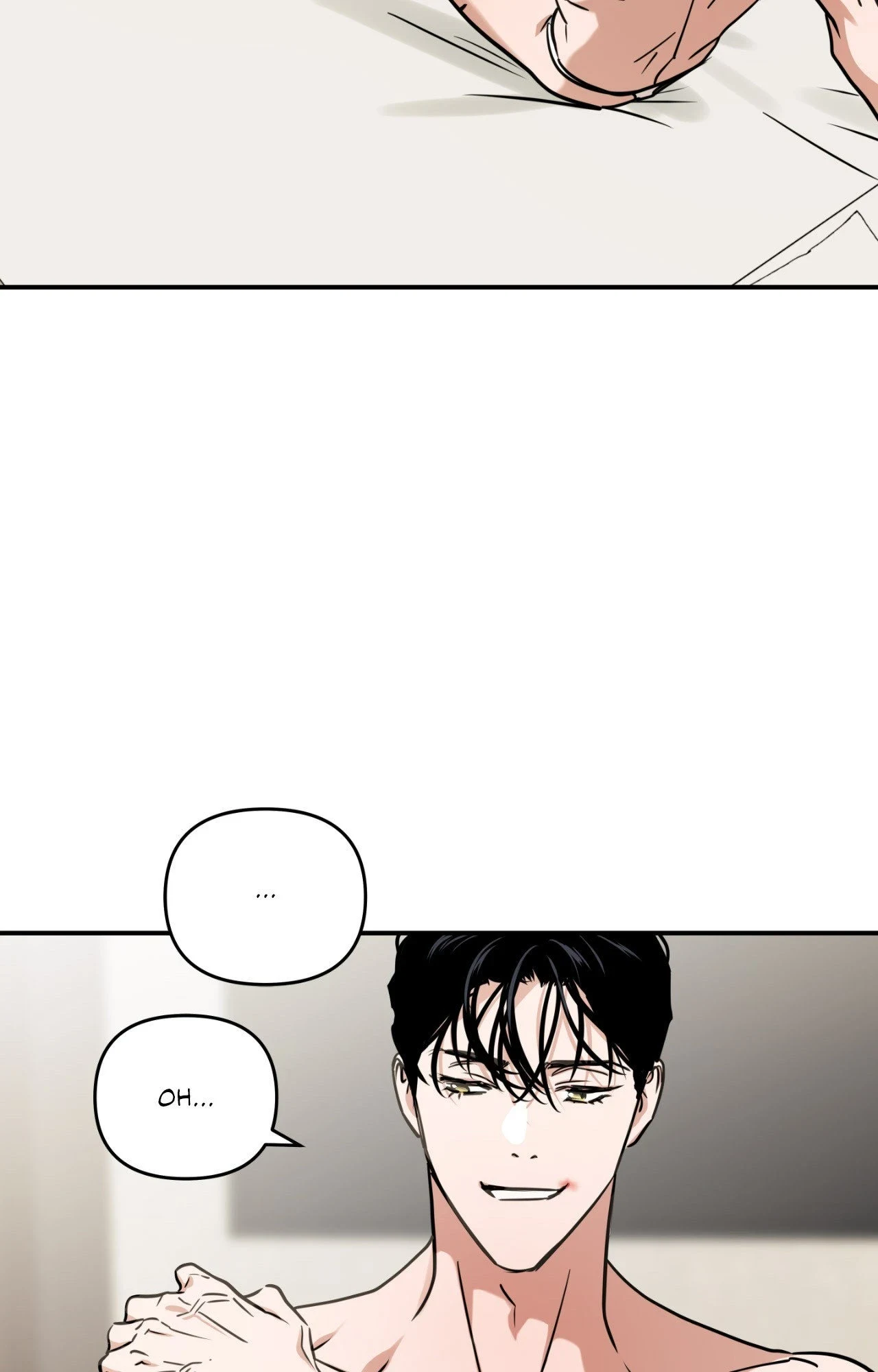 Bad Apple - Chapter 49 Page 62