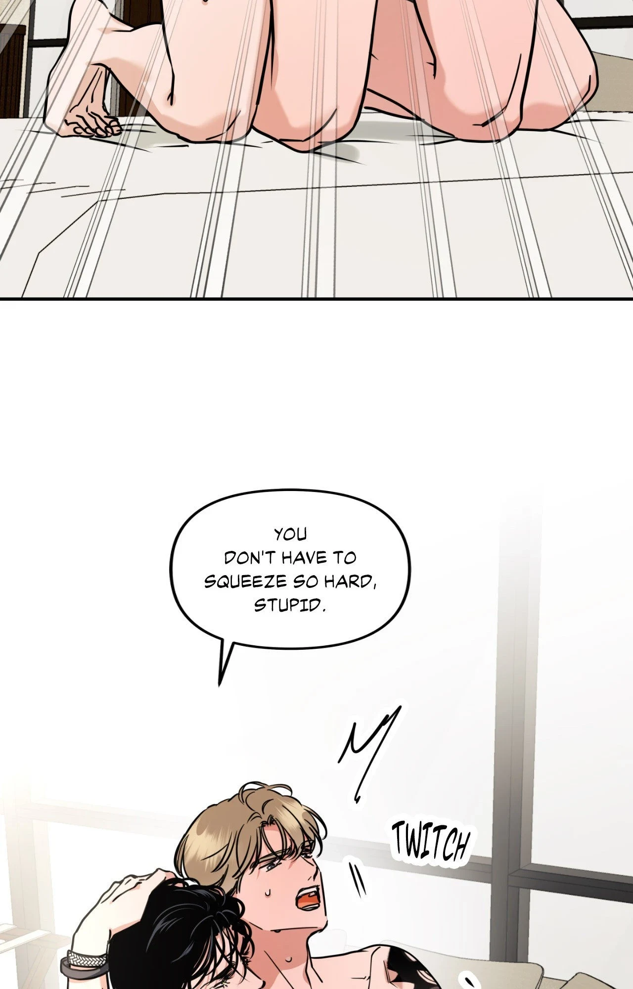 Bad Apple - Chapter 49 Page 69