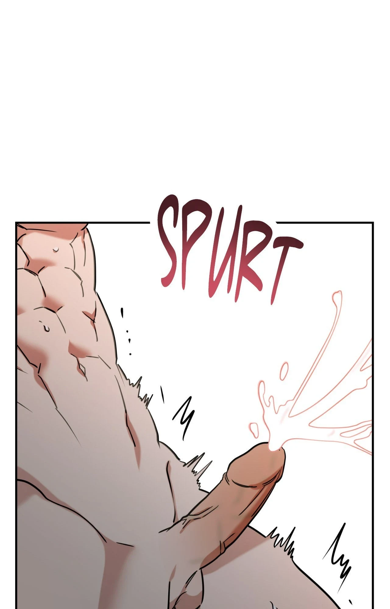 Bad Apple - Chapter 49 Page 73