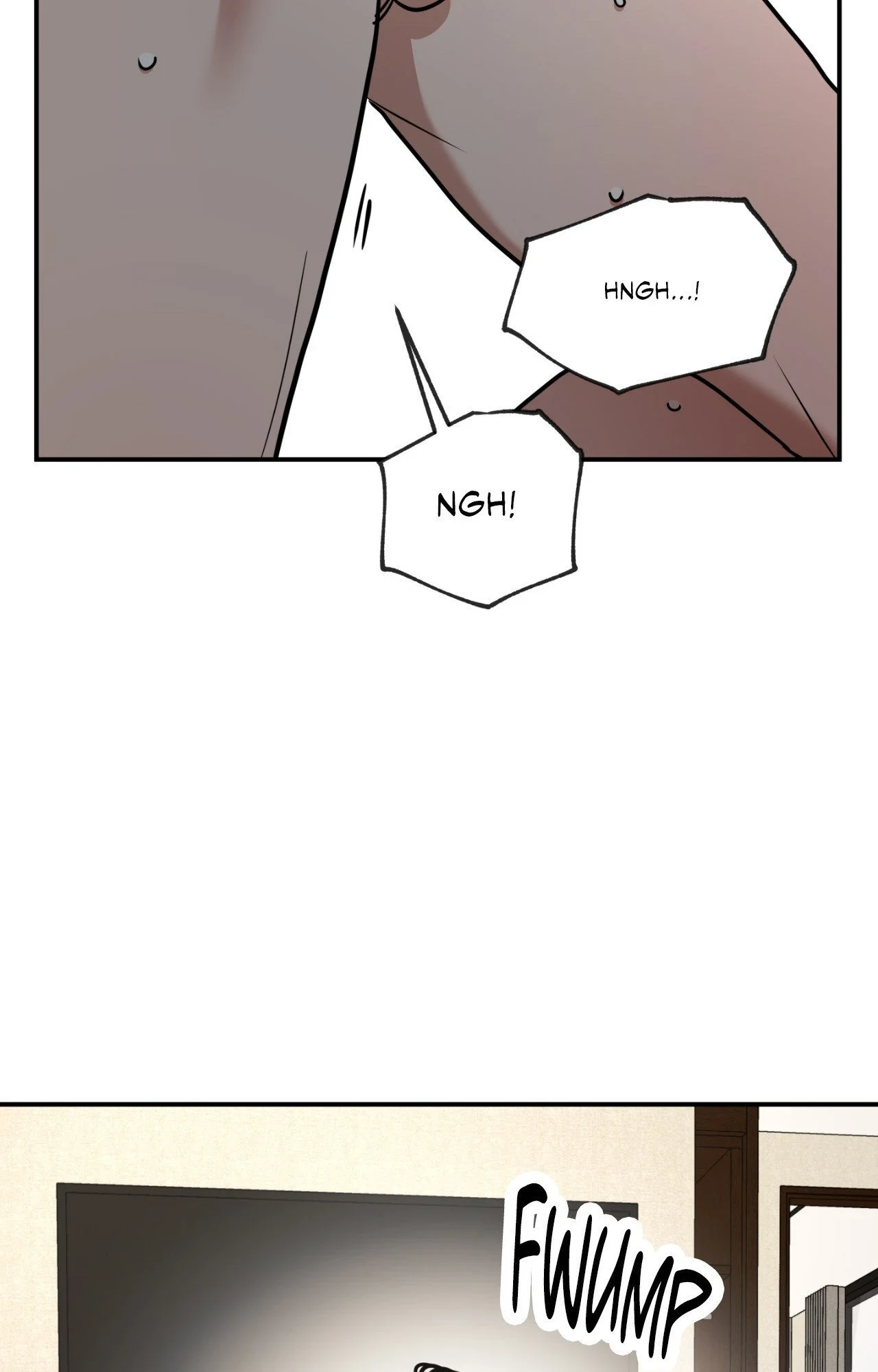 Bad Apple - Chapter 49 Page 74