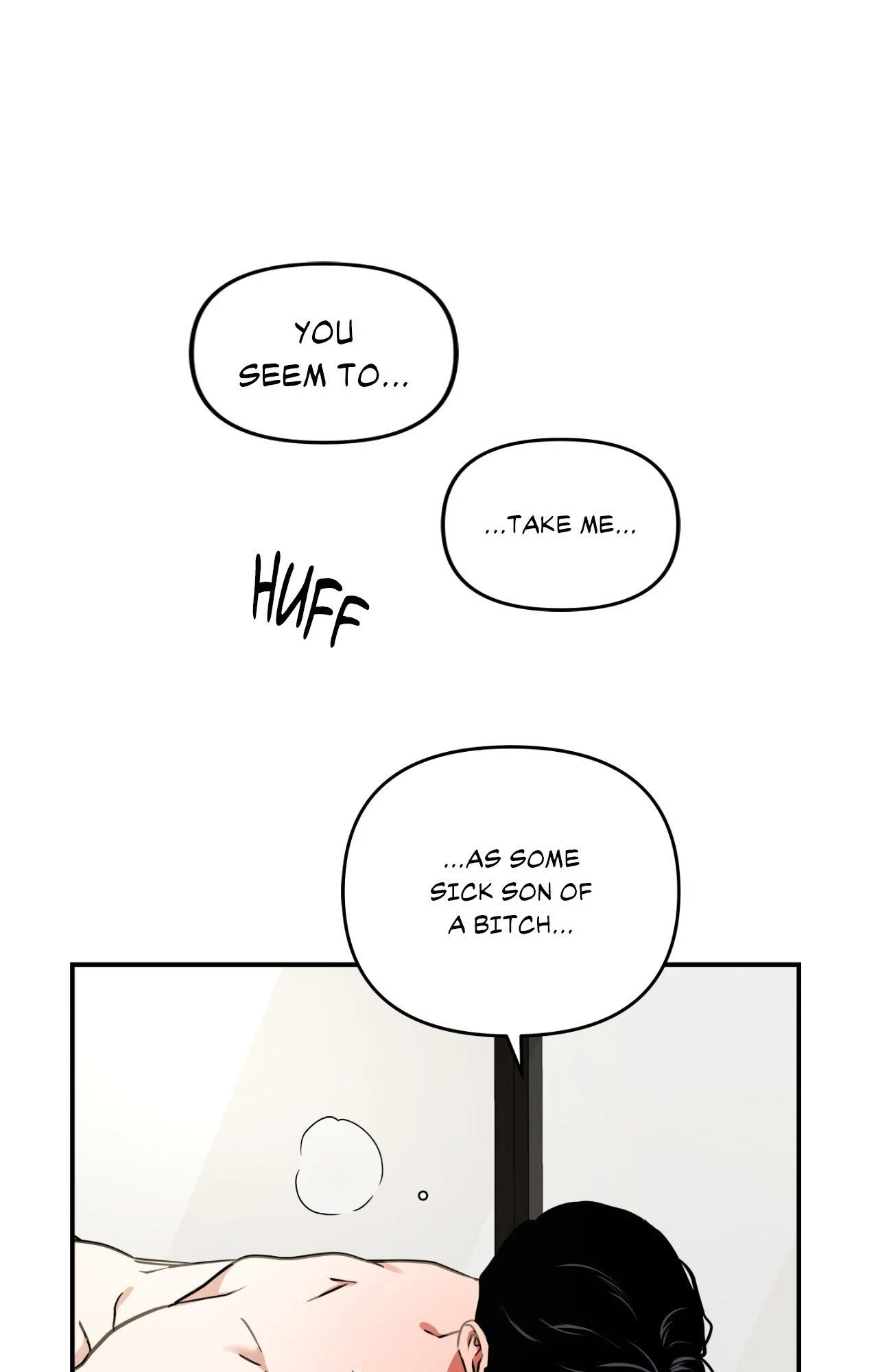 Bad Apple - Chapter 49 Page 78