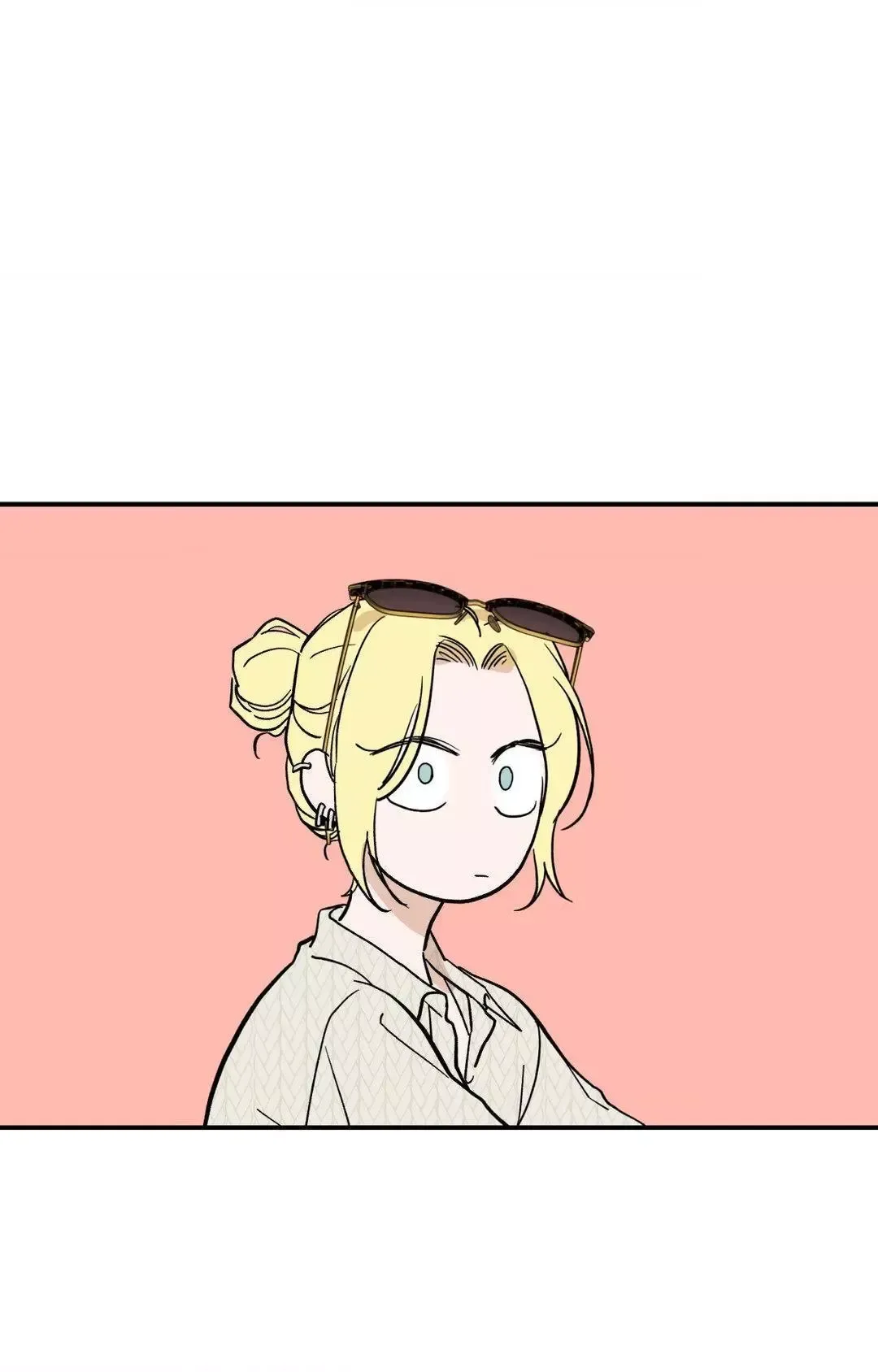 Bad Apple - Chapter 5 Page 29