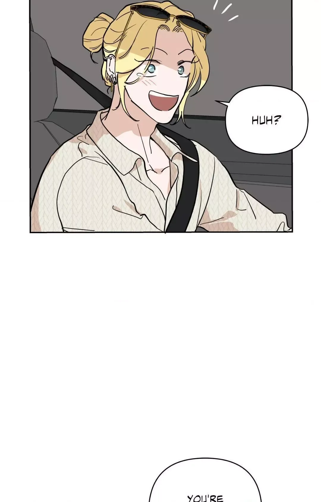 Bad Apple - Chapter 5 Page 36