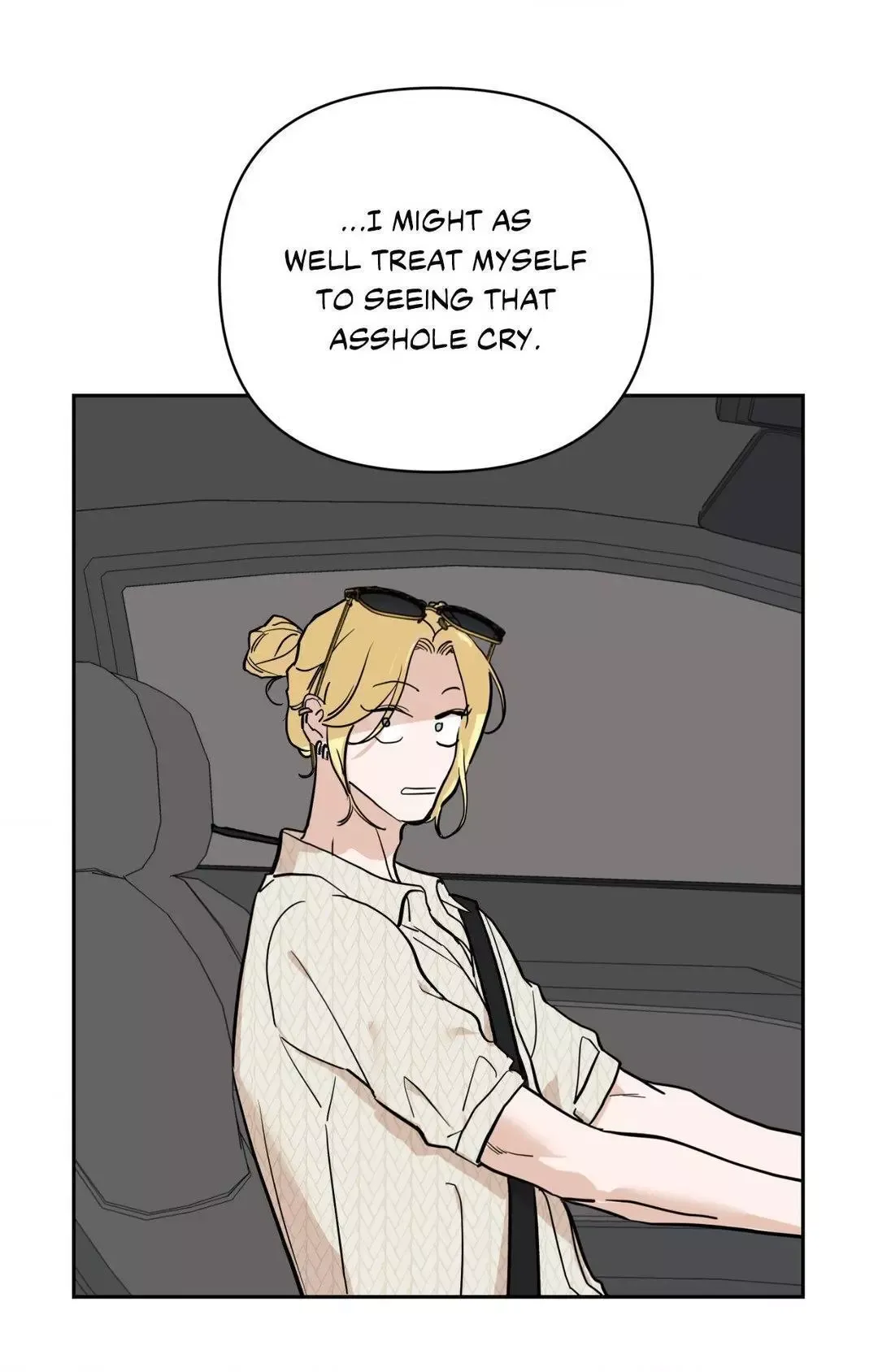 Bad Apple - Chapter 5 Page 41
