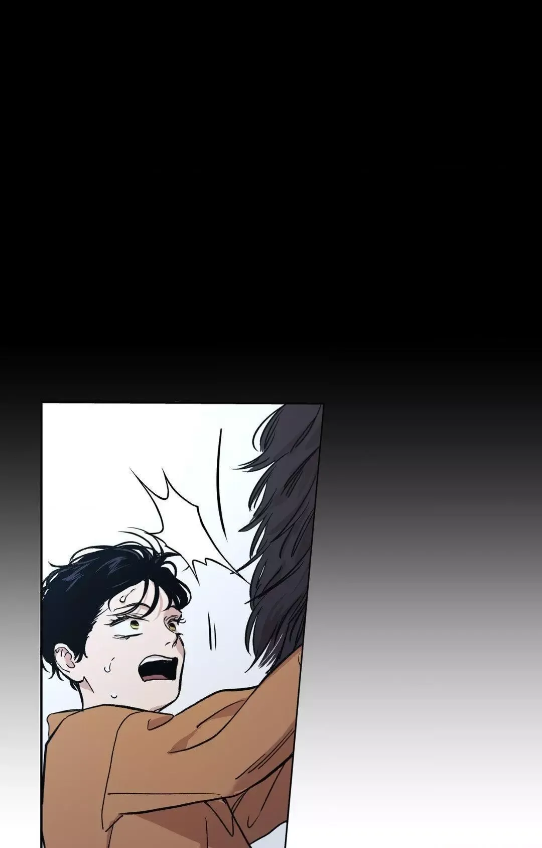 Bad Apple - Chapter 5 Page 50