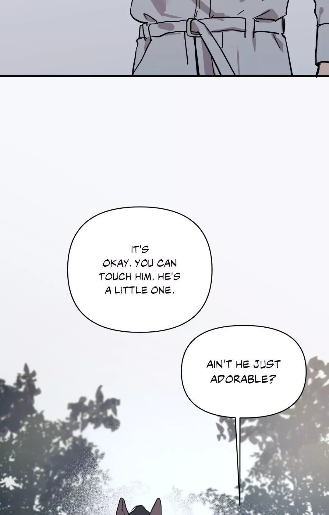 Bad Apple - Chapter 5 Page 58